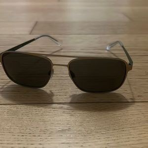 SOLD! Cole Haan Men’s Sunglasses